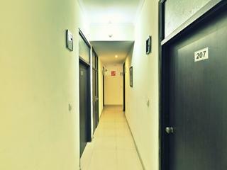 Hotel Ananta Inn Τζαϊπούρ Εξωτερικό φωτογραφία